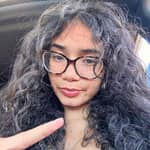 Sitter Profile Image: Elizabeth T.