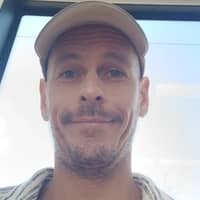 Foto del cuidador: GABRIEL B.