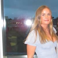 Sitter Profile Image: Braylynn M.