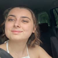 Photo de profil du pet sitter : Solène B.