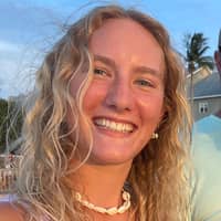 Sitter Profile Image: Rachel H.