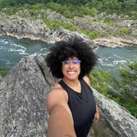 Sitter Profile Image: Alexis M.