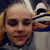 Sitter Profile Image: Savannah B.