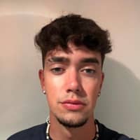 Foto de perfil del cuidador: Pablo R.