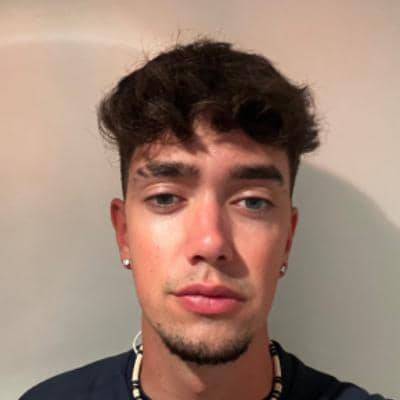 Foto de perfil del cuidador: Pablo R.