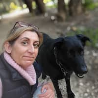 Foto del cuidador: Raquel T.