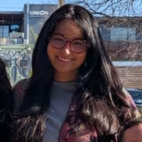 Sitter Profile Image: Brittany R.