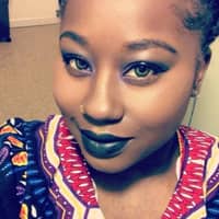 Sitter Profile Image: keyerra w.