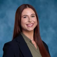 Sitter Profile Image: Dylan M.