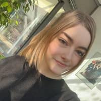 Photo de profil du pet sitter : Alexann C.