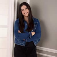 Sitter Profile Image: Rebecca P.