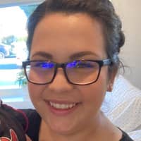 Sitter Profile Image: Sydney H.