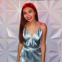 Sitter Profile Image: Emma G.