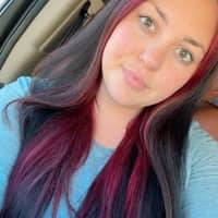 Sitter Profile Image: Breanna W.