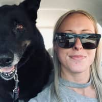 Sitter Profile Image: Nicole Z.