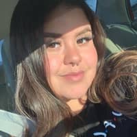 Sitter Profile Image: Fernanda Z.