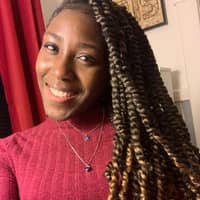 Sitter Profile Image: Latrice B.