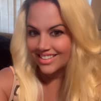 Sitter Profile Image: Jennifet G.