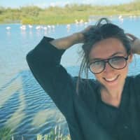 Photo de profil du pet sitter : Karla R.