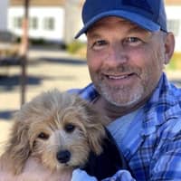 Sitter Profile Image: Rod H.