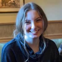 Sitter Profile Image: Madison H.