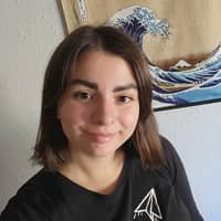 Foto de perfil del cuidador: Marta G.