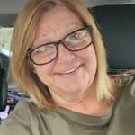 Sitter Profile Image: TAMMY K.