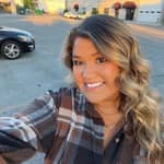 Sitter Profile Image: Morgan M.