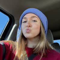 Sitter Profile Image: Kylie K.