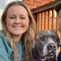 Sitter Profile Image: Julia Q.