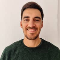 Foto de perfil del cuidador: Alexis M.