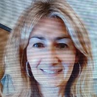 Sitter Profile Image: Annmarie H.