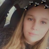 Photo de profil du pet sitter : Justine V.