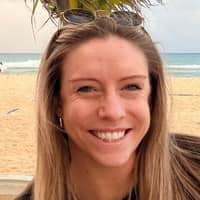 Sitter Profile Image: Brittany W.