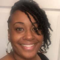 Sitter Profile Image: Kristle M.