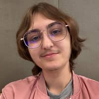 Sitter Profile Image: Dave M.