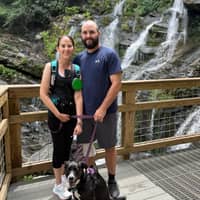 Sitter Profile Image: Terra M.