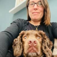 Sitter Profile Image: Jessica L.