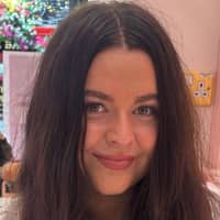 Sitter Profile Image: Carmen S.