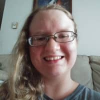 Sitter Profile Image: Kiva P.
