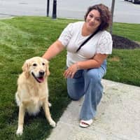 Sitter Profile Image: Veronica C.