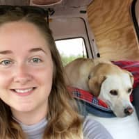 Sitter Profile Image: Jilly B.