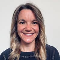 Sitter Profile Image: Tira H.