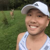 Sitter Profile Image: Shannon K.