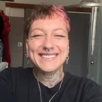 Photo de profil du pet sitter : Charlie G.