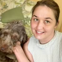 Sitter Profile Image: Caterina M.