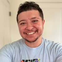 Sitter Profile Image: Roosevelt Orr C.