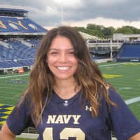 Sitter Profile Image: Ciara C.