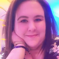 Sitter Profile Image: Kara L.