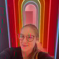 Sitter Profile Image: Madelyn M.